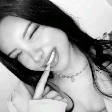 Guest_Luua36
