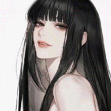 XDRAA