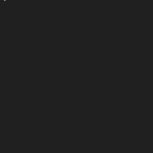 Guest_riczabeth69