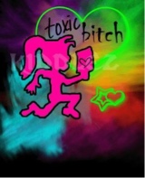 o0PsychoBitch0o
