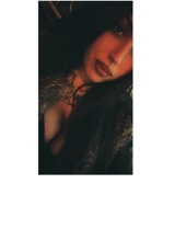 avatar resmi