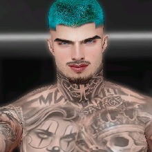 Strelo