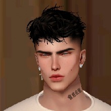 llEren