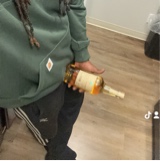 Guest_FortyCal