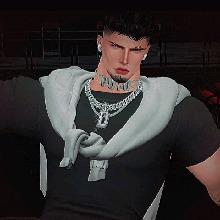 Guest_Danny20071