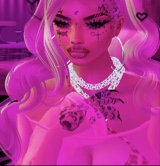 Guest_goldenpeachxxx
