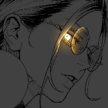 immagine avatar