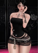 Guest_Lolitha13