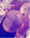 Guest_elena243266