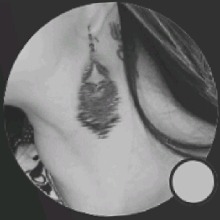 Guest_Risha4