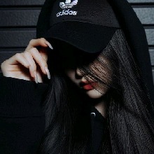 avatar picture