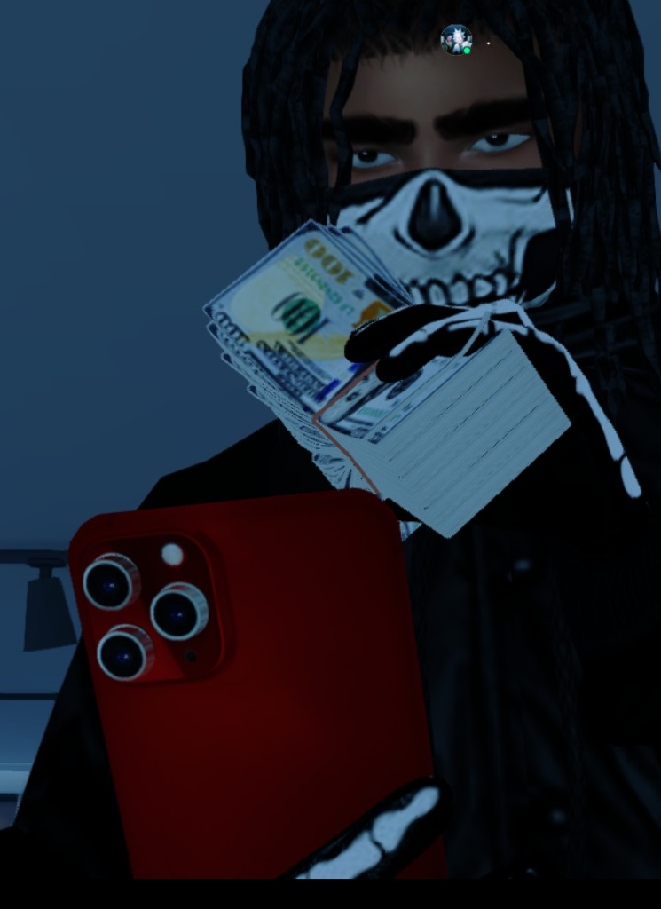 YO884538