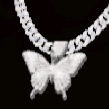 Guest_MariaXi1