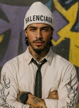 صورة الـavatar