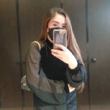 Guest_ielsehs
