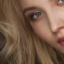 Guest_Hanny115218