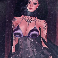 Guest_Adri509353