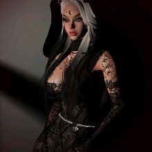 Guest_Adri509353