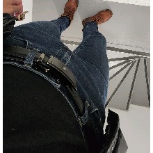Guest_Kelianeledz1