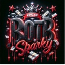 Mrsparkyblaze