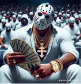 Guest_XxxVenomSmoke23