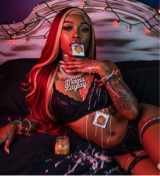 Guest_Laylay7541