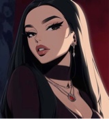 Guest_Adelle391238