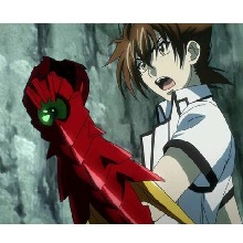 Ayuwi