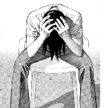 Ayuwi