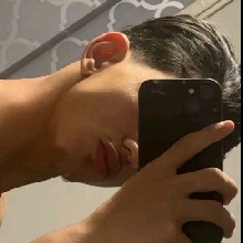 Guest_Bitch923946