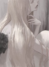 Guest_endsxd
