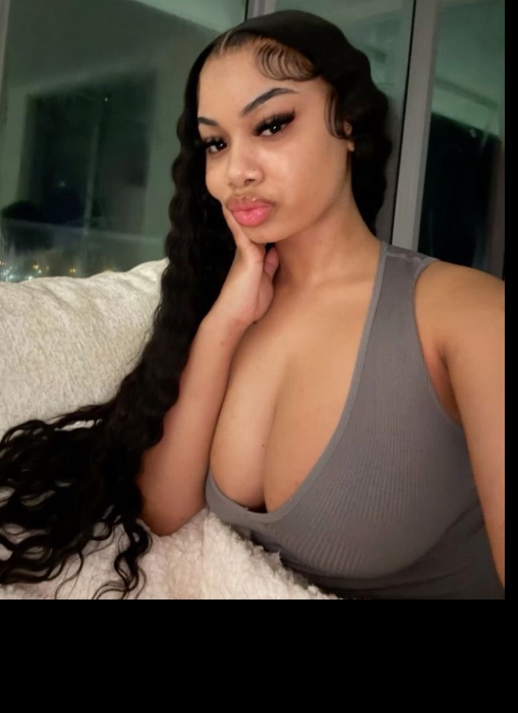 Guest_aniyapretty