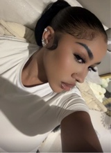 Guest_aniyapretty