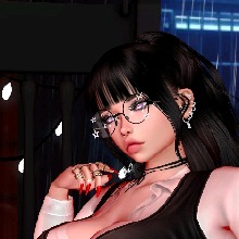 Guest_Azura132575