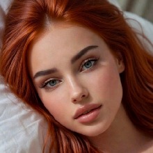 KymWinchester10