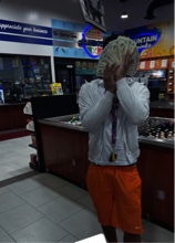 Guest_ShomeCash1