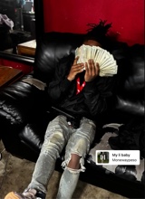 Guest_ShomeCash1