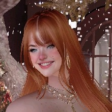 MarianaHwang