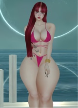 Mariana812320