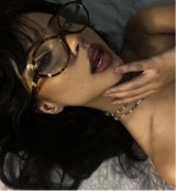 Guest_Mej9
