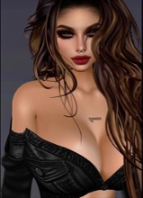 Guest_Tharani