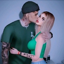 IsabelIsa