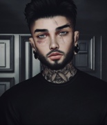 markus26