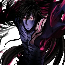 Guest_LevyAckerman