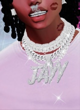 Guest_sirehiggins1