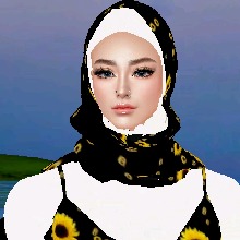 shanshi