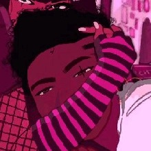 Guest_tnttroyntia