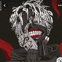 Guest_tnttroyntia