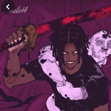 Guest_tnttroyntia