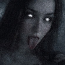 Guest_YoonieBum